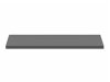 Worktop Merciru 108 (Graphite)
