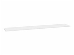 Worktop Merciru 109 (White)