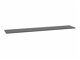 Worktop Merciru 109 (Graphite)