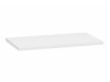 Worktop Merciru 110 (White)