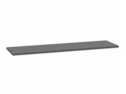 Worktop Merciru 110 (Graphite)