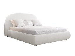 Sänky Comfivo Otor (Quelle 01)