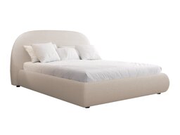 Sänky Comfivo Otor (Quelle 03)
