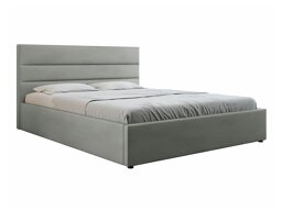 Sänky Comfivo Fabos (Hlr 19)