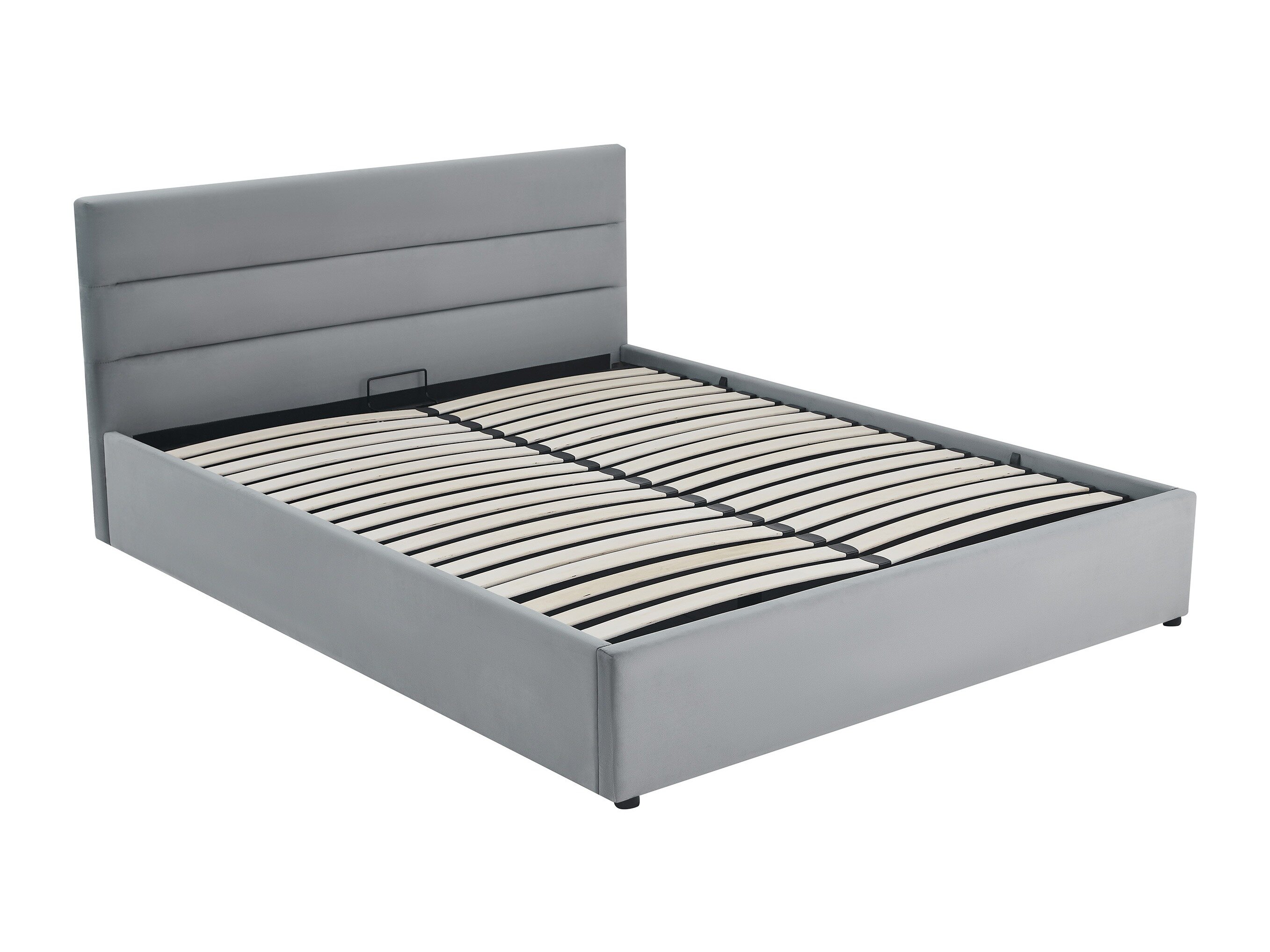 Sänky Comfivo Fabos (Hlr 19)