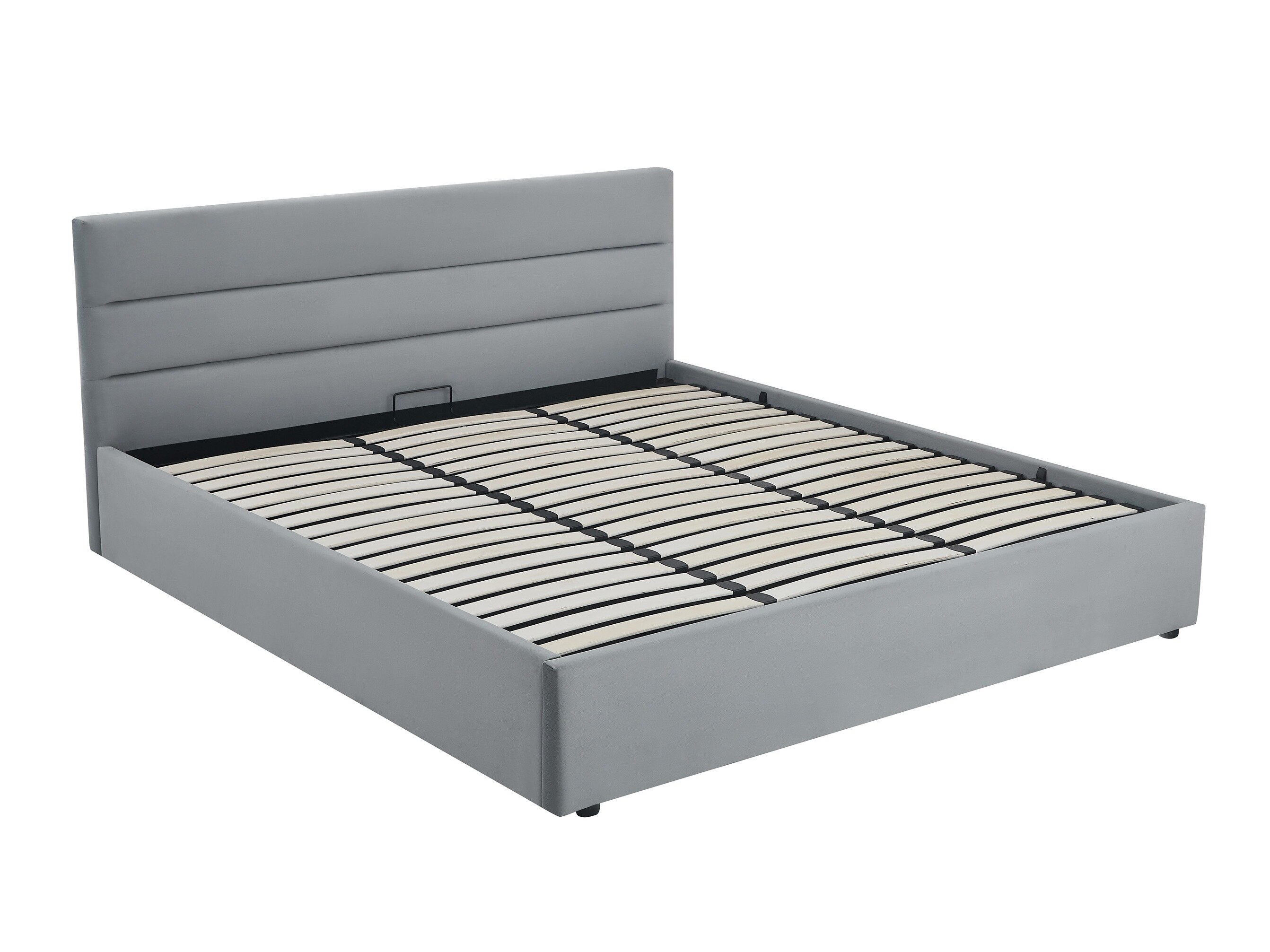 Sänky Comfivo Fabos (Hlr 05)
