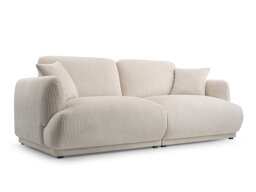 Sohva Cavfeni 101