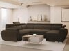 Kulmasohva Columbus 134 (Paros 4)