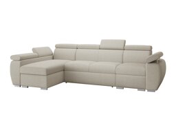 Kulmasohva Columbus 227 (Aragon 03)