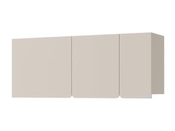 Seinäkaappi Fiosono 111 (Beige)