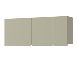 Seinäkaappi Fiosono 111 (Eukalyptus)
