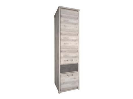 Hylly Marlivi 113
