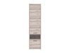 Hylly Marlivi 113