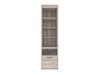 Hylly Marlivi 114