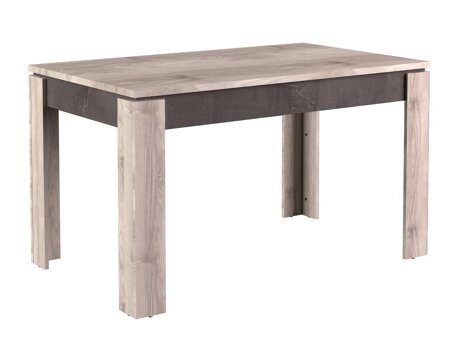 Pöytä Marlivi 115