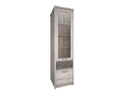 Hylly Marlivi 118