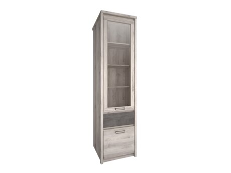 Hylly Marlivi 118