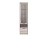 Hylly Marlivi 118
