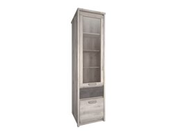 Hylly Marlivi 118