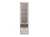 Hylly Marlivi 118