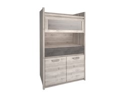 Hylly Marlivi 119