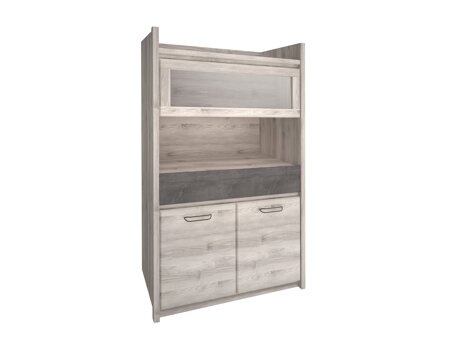 Hylly Marlivi 119