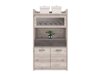 Hylly Marlivi 119