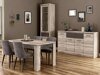 Hylly Marlivi 118