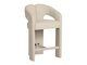 Baarituoli Burleson 566 (Beige)