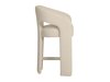 Baarituoli Burleson 566 (Beige)