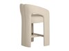 Baarituoli Burleson 566 (Beige)