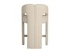 Baarituoli Burleson 566 (Beige)
