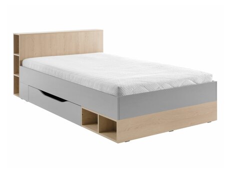Sänky Ciravie 105