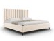 Sänky Beckley 331 (Bluvel 22)