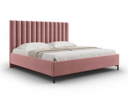 Sänky Beckley 331 (Bluvel 52)