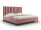 Sänky Beckley 331 (Bluvel 52)