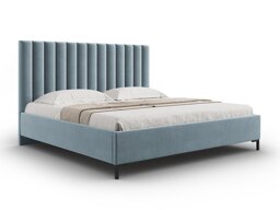 Sänky Beckley 331 (Bluvel 06)