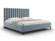 Sänky Beckley 331 (Bluvel 06)