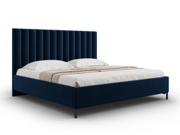 Sänky Beckley 331 (Bluvel 86)