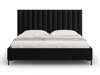 Sänky Beckley 331 (Bluvel 19)