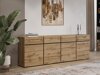 Lipasto Alfere 100 (Wotan tammi)