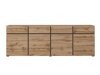Lipasto Alfere 100 (Wotan tammi)