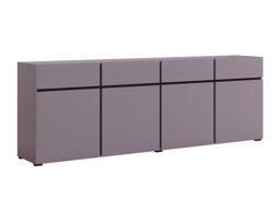 Lipasto Alfere 100 (Violetti)