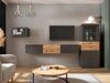 Living room set Merciru 117