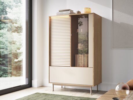 Hylly Avimera 100