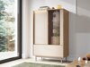 Hylly Avimera 100