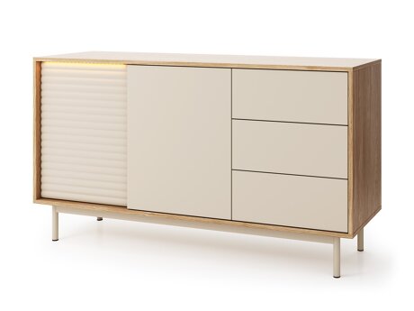 Lipasto Avimera 102