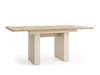 Pöytä Avimera 105