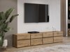TV-taso Alfere 101 (Wotan tammi)