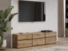 TV-taso Alfere 102 (Wotan tammi)